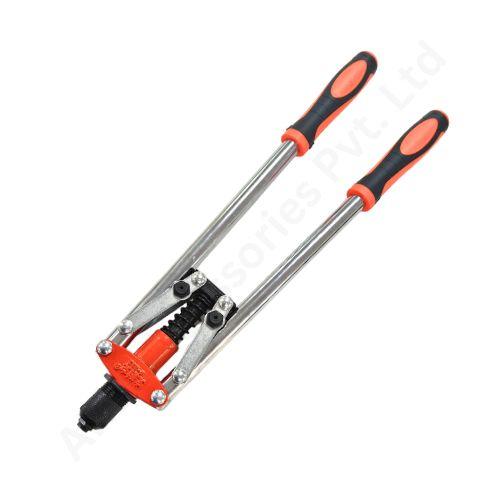 RIVETS TOOL GUN-17" IMPORTED